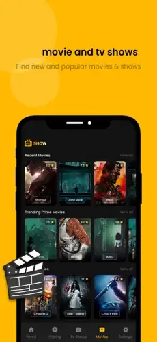 sony-network-live movie